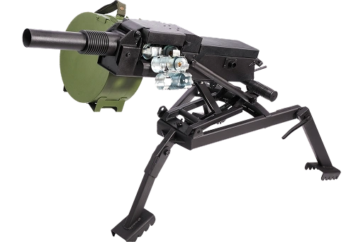 AGS-17