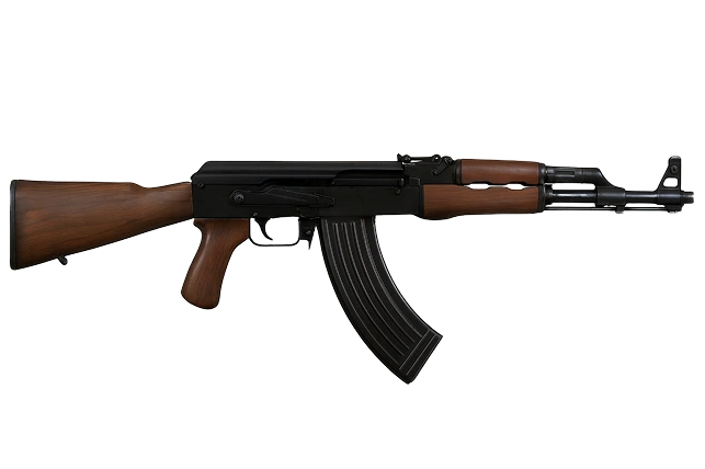 AK-47
