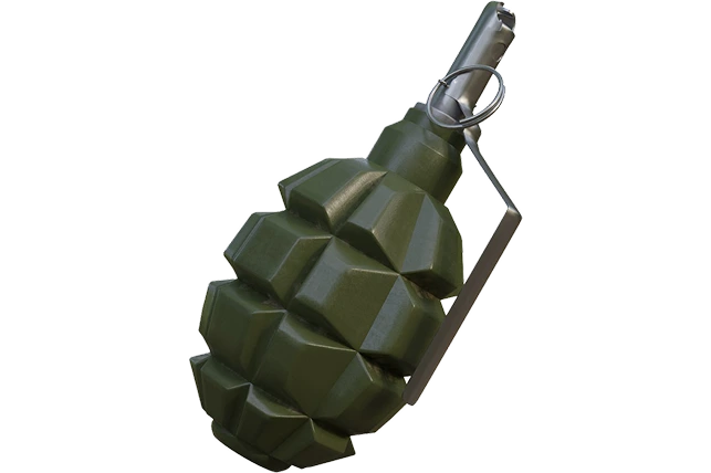 Ф-1