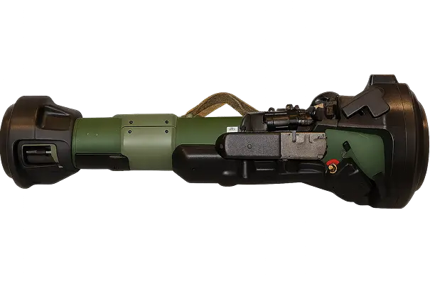 NLAW