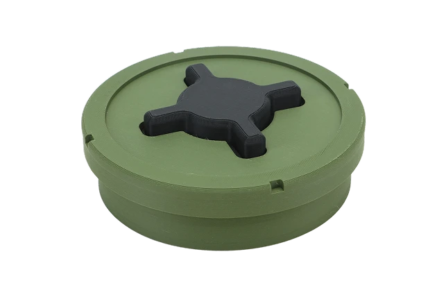 ПМН-2