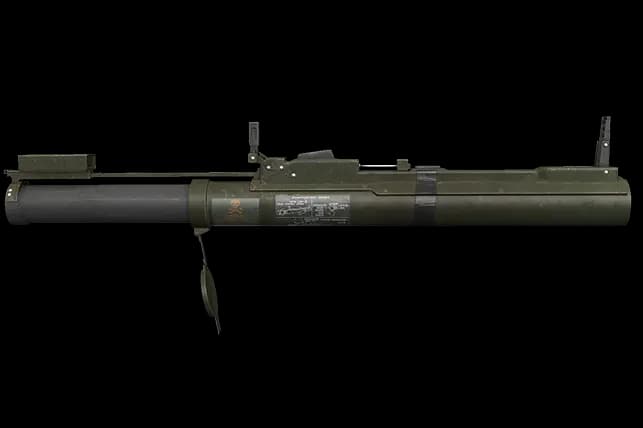 M72 LAW