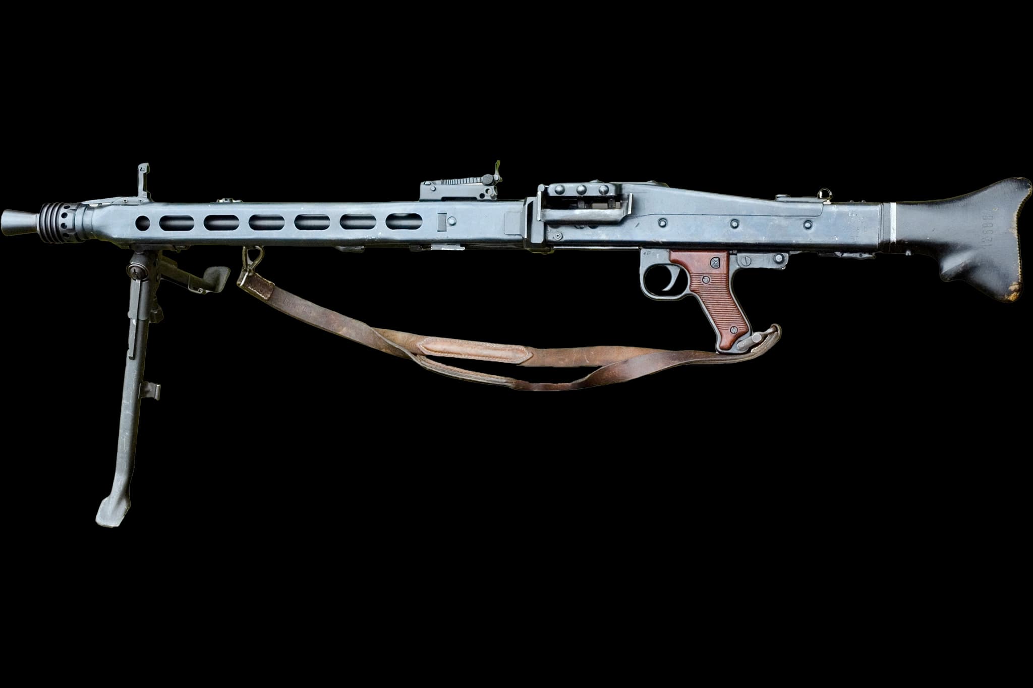 MG-42