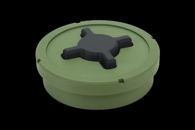 ПМН-2