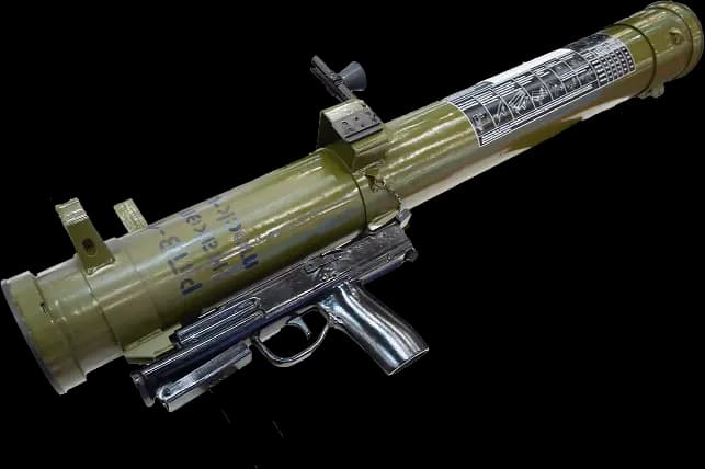 RPg-18
