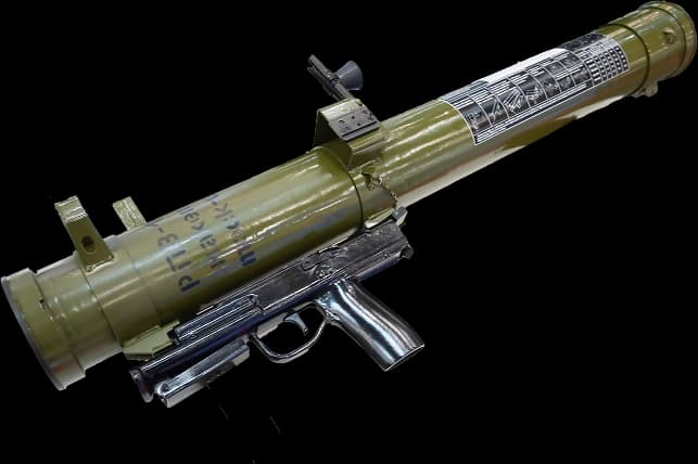 RPV-16