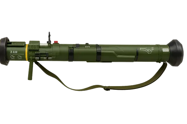 AT-4