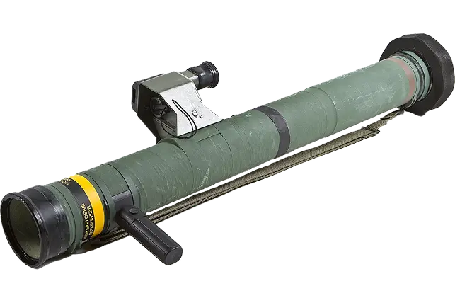 C90-CR