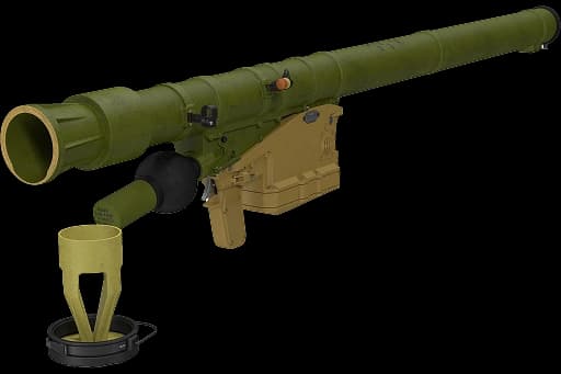 igla