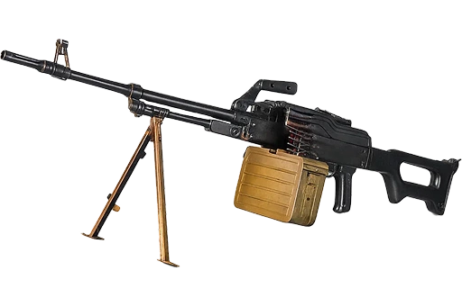 PKM