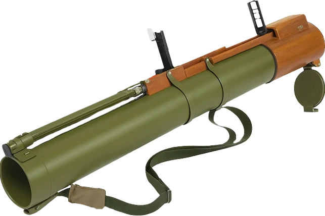 RPG-22