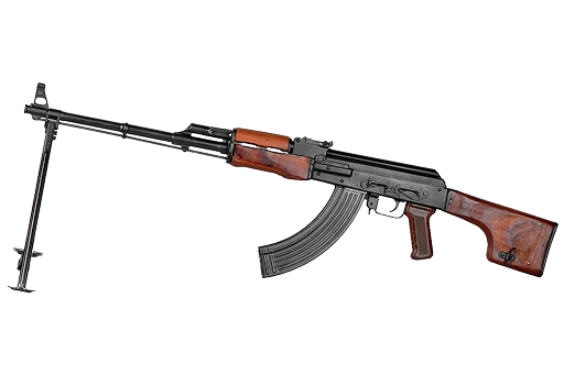 RPK