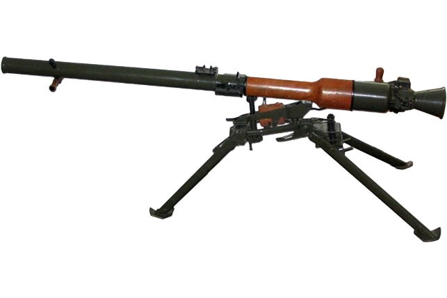SPG-9