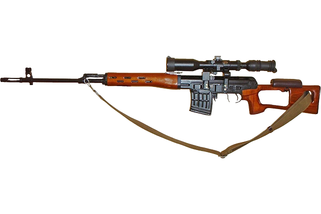 SVD